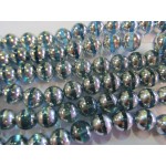 Round 14mm